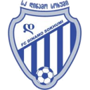 Dinamo Sokhumi