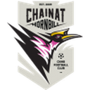 Chainat
