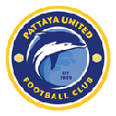 Pattaya United