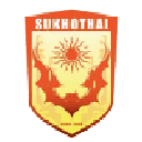 Sukhothai FC