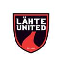 Lahte United