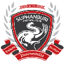 Suphanburi