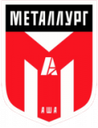 Metallurg Asha