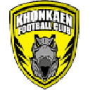 Khonkaen
