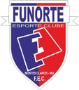 Funorte