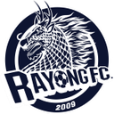 Rayong FC