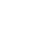 Aalborg KFUM crest