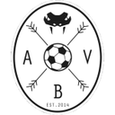 Aarhus Black Vipers crest