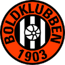 Boldklubben FIX crest
