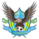 Krabi FC