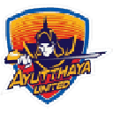 Ayutthaya FC