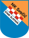 Svacic Stari Slatnik