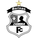 Zamora
