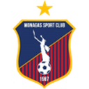 Monagas SC