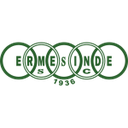 Ermesinde