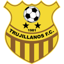 Trujillanos FC
