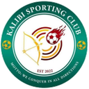 Kalibi SC