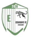 Essamaye