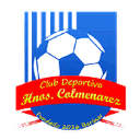 CD Hermanos Colmenarez