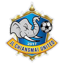Chiangmai United