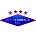 Independiente de La Chorrera