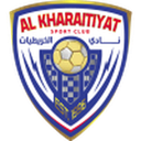 Al Kharaitiyat