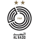 Al Sadd