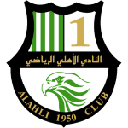 Al Ahli Doha