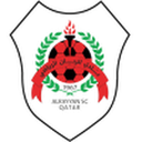 Al-Rayyan SC