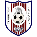 Muaither SC