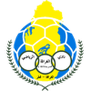 Al-Gharafa