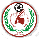 Al-Markhiya