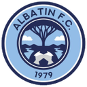 Al Baten