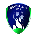 Al Shoalah