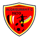 Al Qaisoma