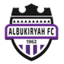 Al Bukayriyah