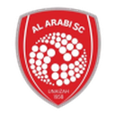 Al Arabi SC