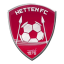 Hetten FC