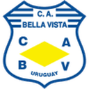 Bella Vista