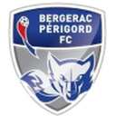 Bergerac
