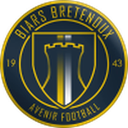 Biars-Bretenoux