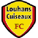 Louhans-Cuiseaux