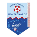 Montagnarde