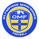Olympique Marcquois
