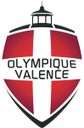 Olympique de Valence
