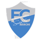 Saint-Lô Manche