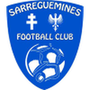 Sarreguemines