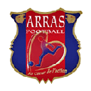 Arras