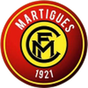 Martigues