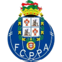 Porto Portugais Amiens